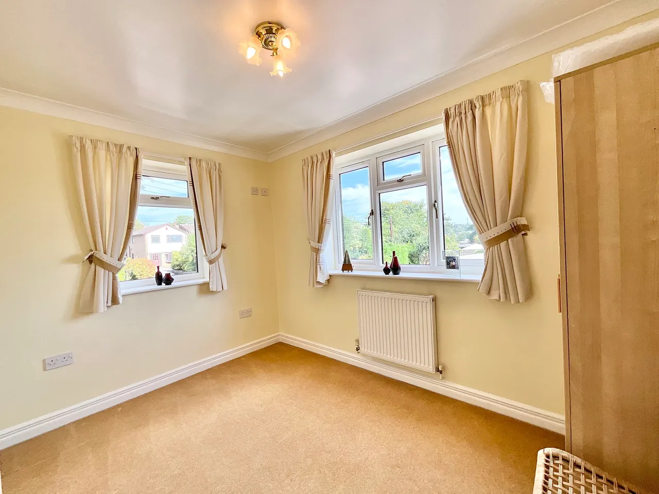 Cheadle Road, Blythe Bridge, ST11, photo 24