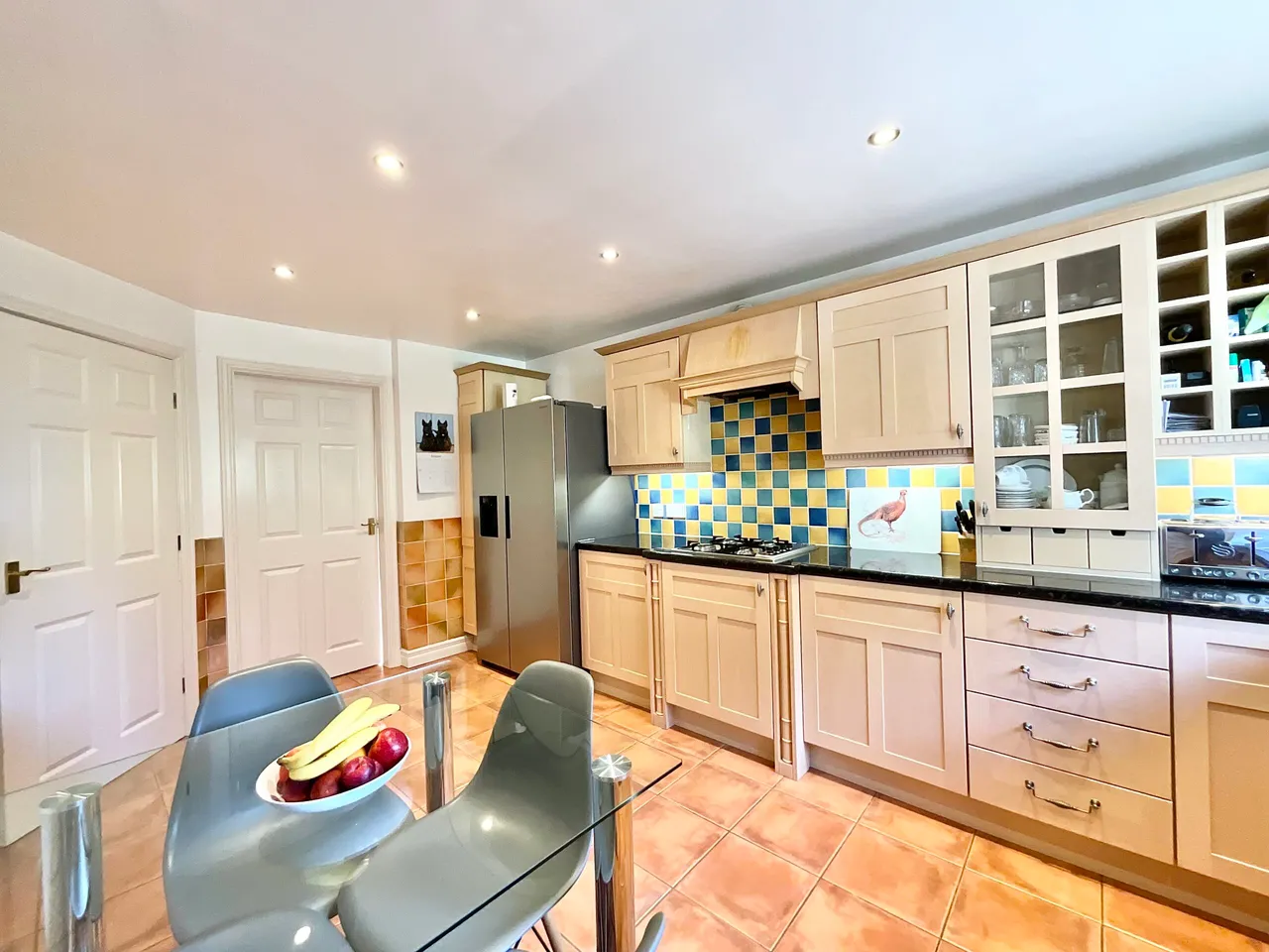 Cheadle Road, Blythe Bridge, ST11, photo 10