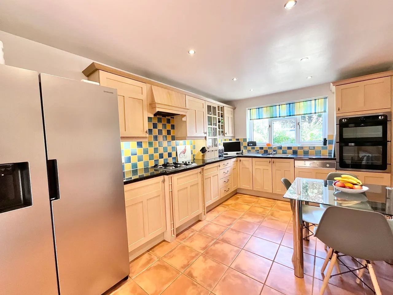 Cheadle Road, Blythe Bridge, ST11, photo 9