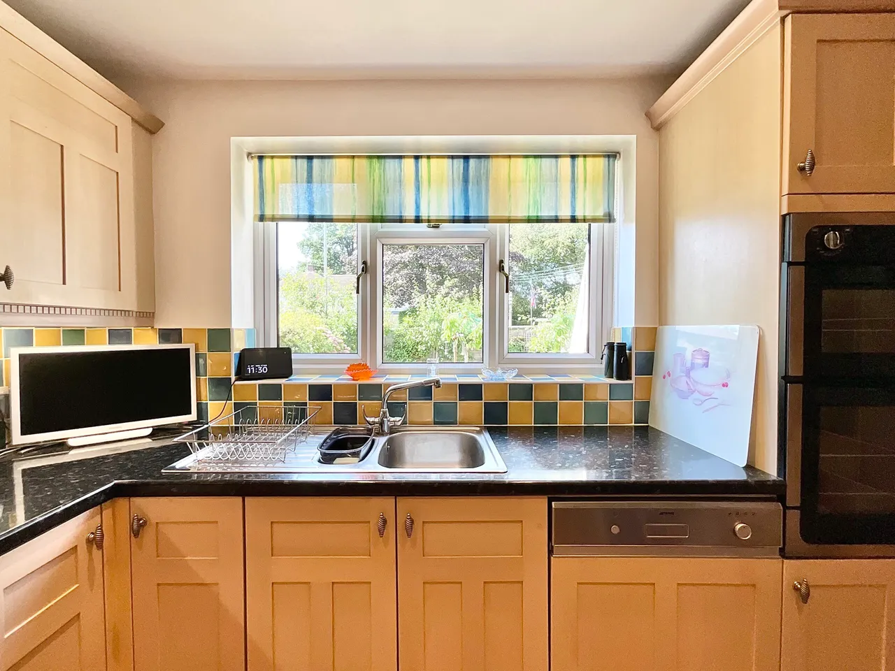 Cheadle Road, Blythe Bridge, ST11, photo 12
