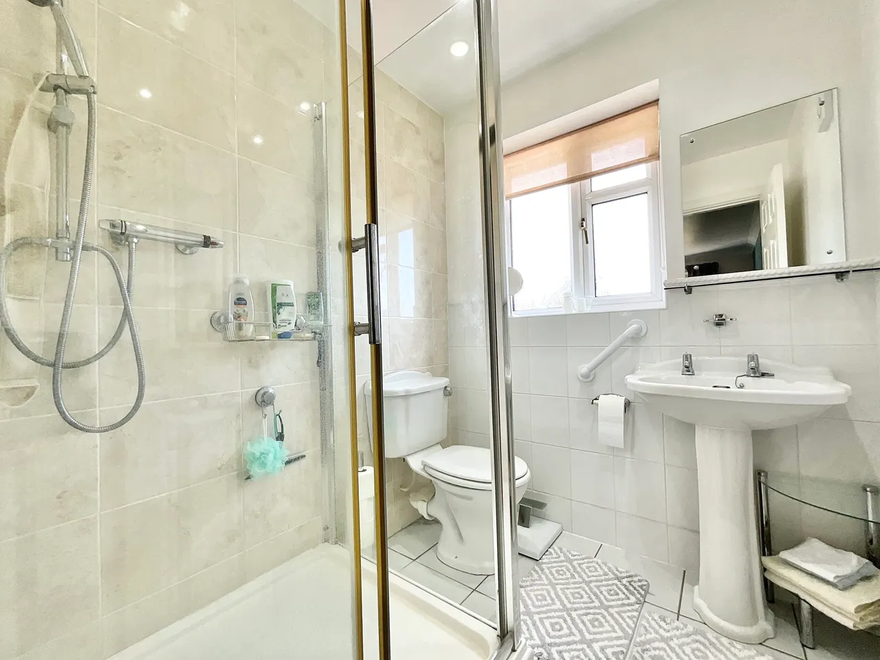 Cheadle Road, Blythe Bridge, ST11, photo 30