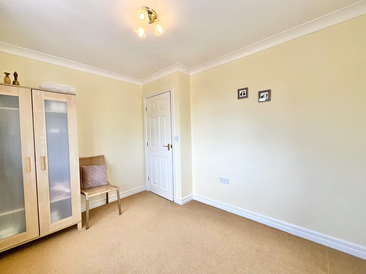 Cheadle Road, Blythe Bridge, ST11, photo 26