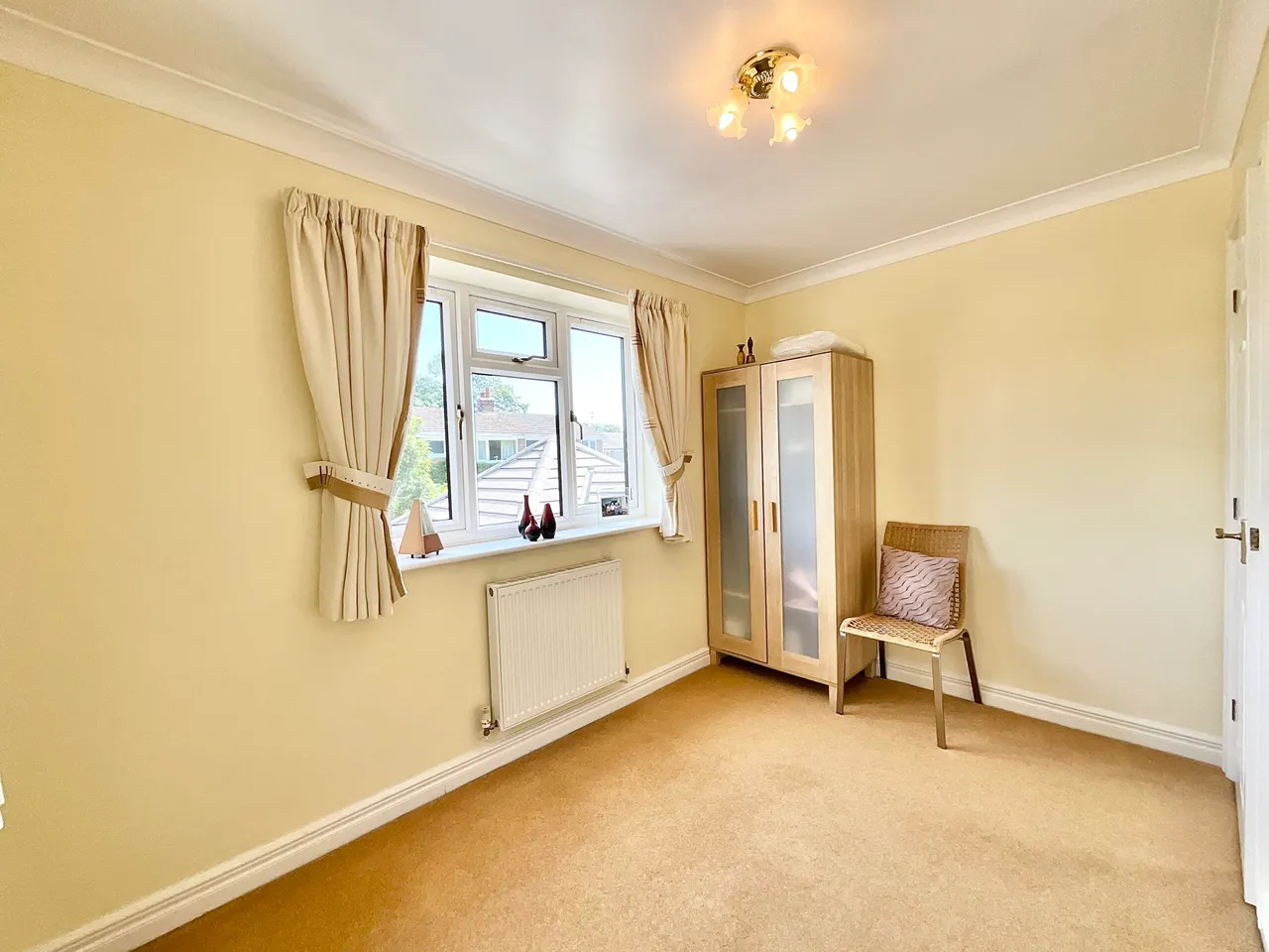 Cheadle Road, Blythe Bridge, ST11, photo 25
