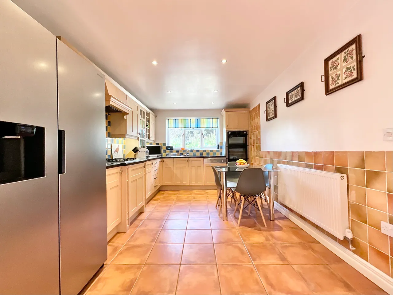 Cheadle Road, Blythe Bridge, ST11, photo 4
