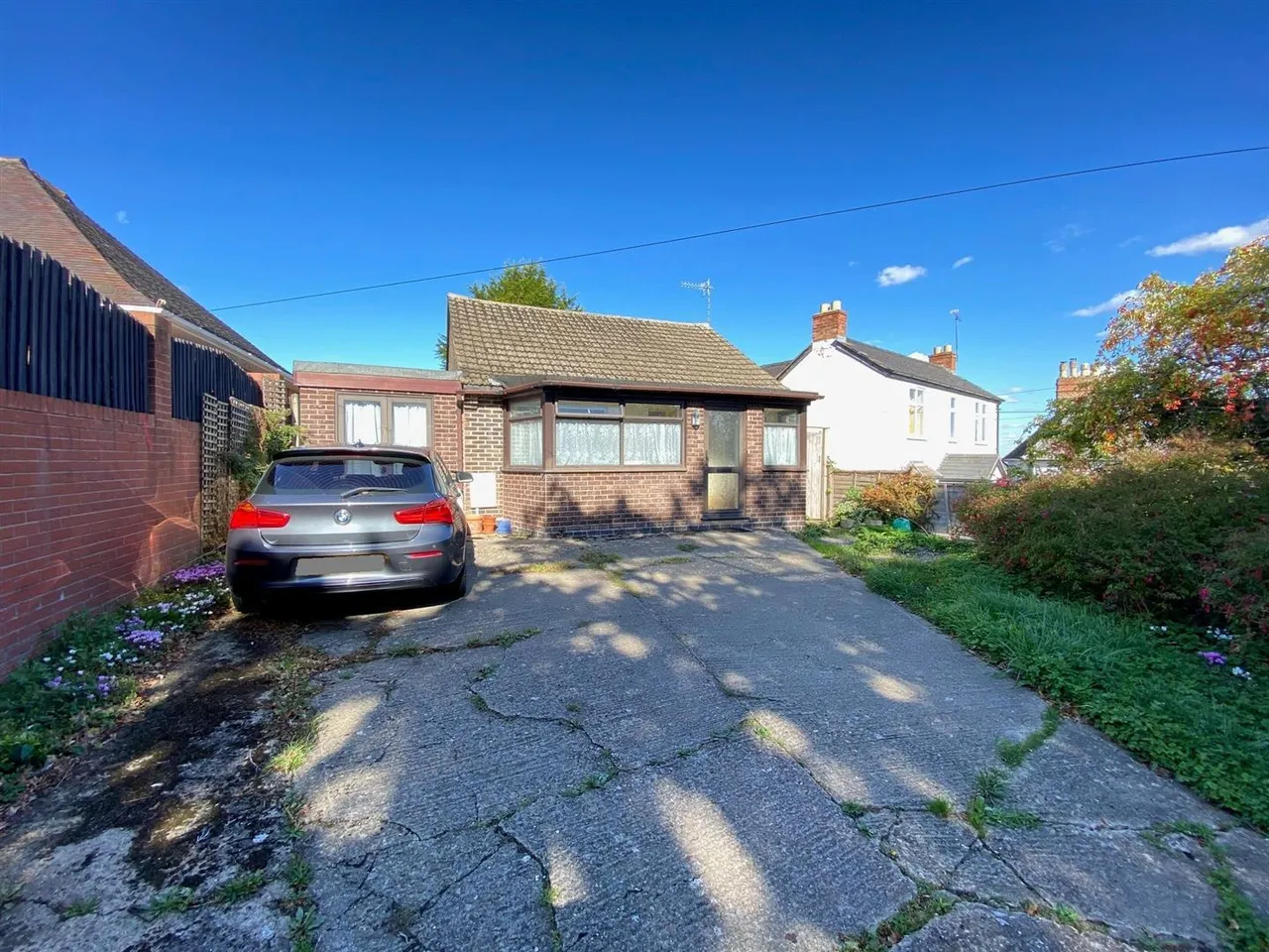 Pickersleigh Road, Malvern, WR14, photo 10