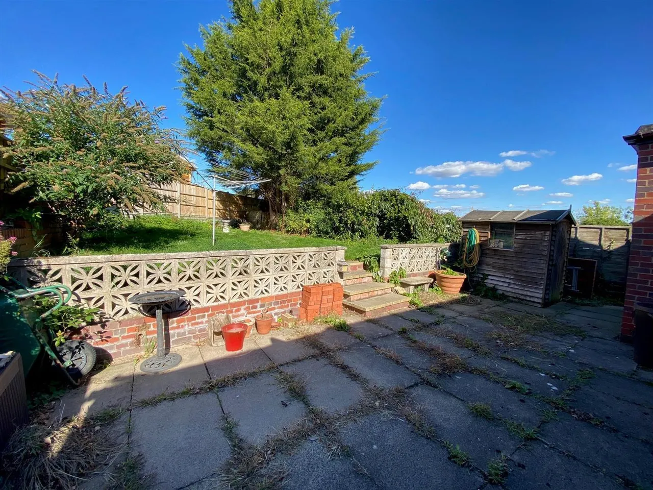 Pickersleigh Road, Malvern, WR14, photo 16