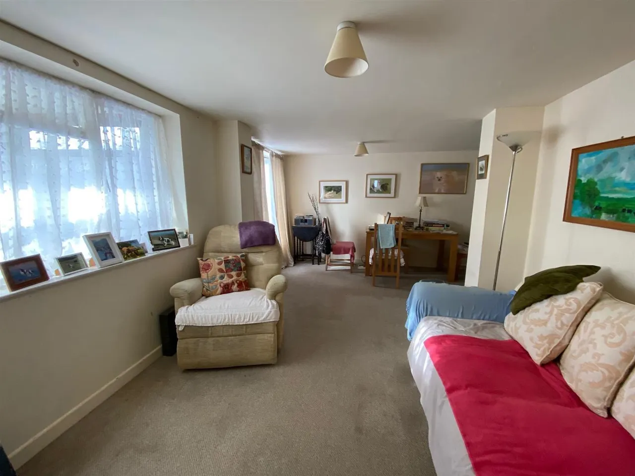Pickersleigh Road, Malvern, WR14, photo 14