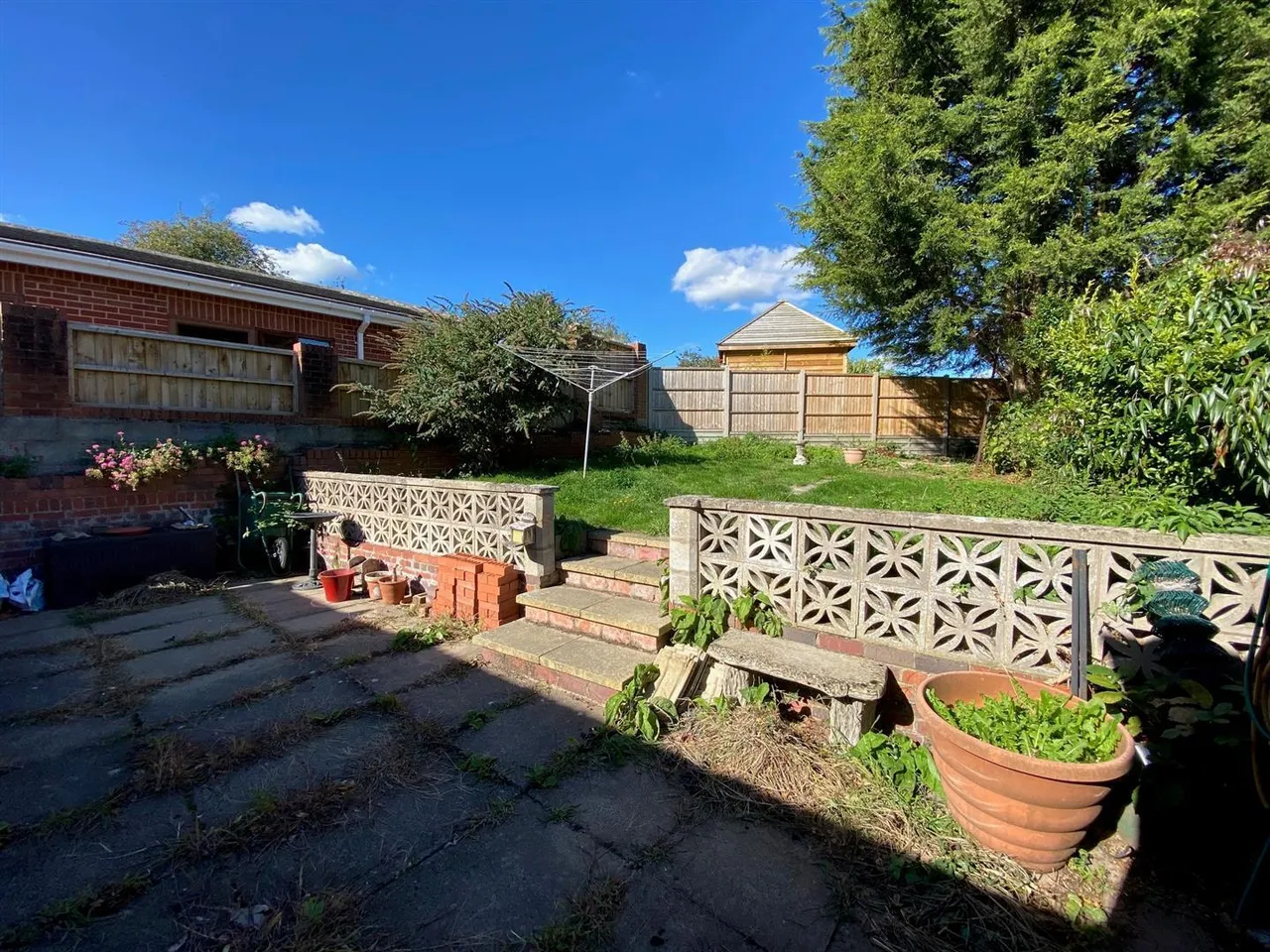 Pickersleigh Road, Malvern, WR14, photo 5