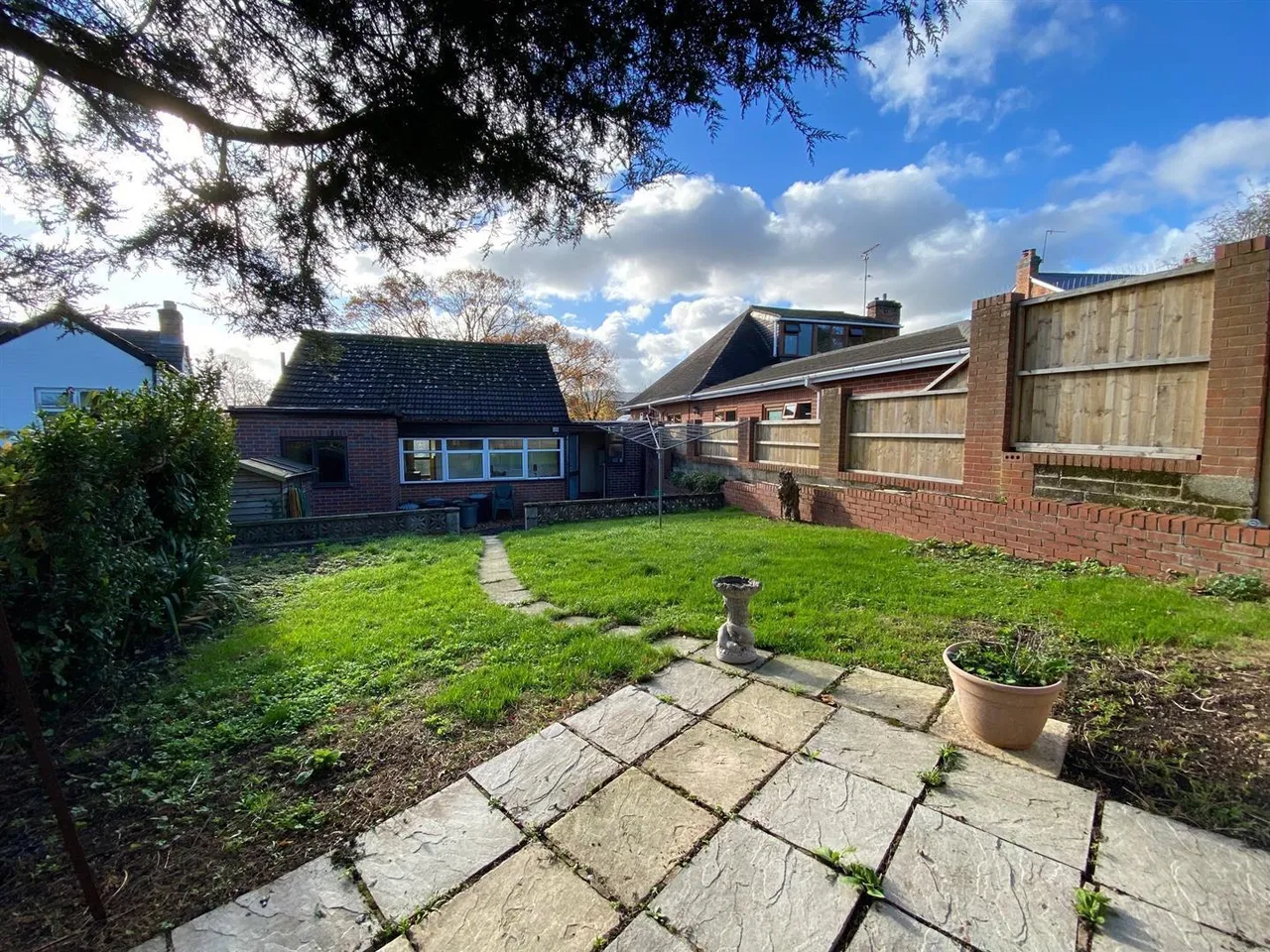 Pickersleigh Road, Malvern, WR14, photo 6