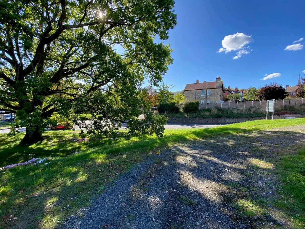 Pickersleigh Road, Malvern, WR14, photo 2