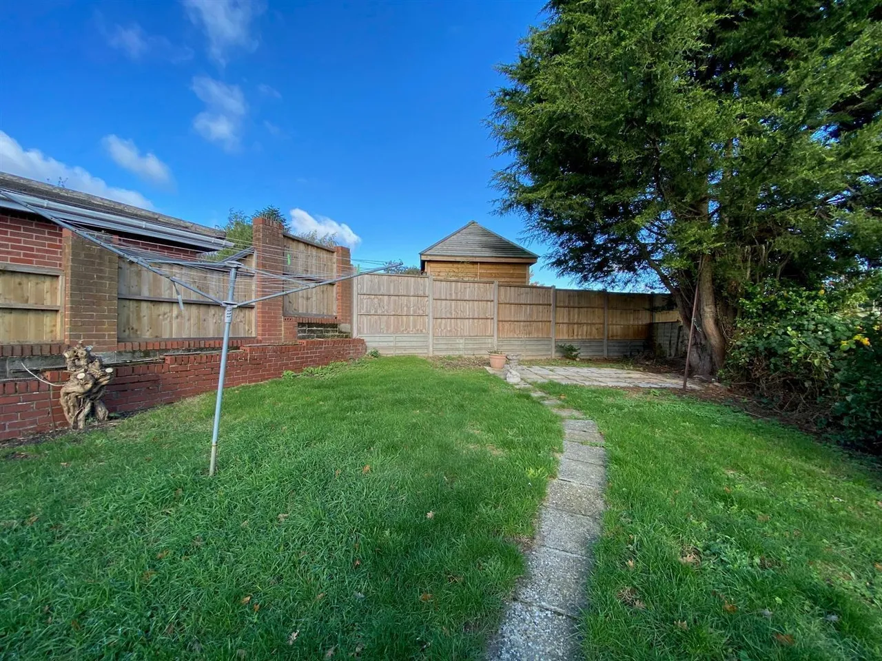 Pickersleigh Road, Malvern, WR14, photo 15