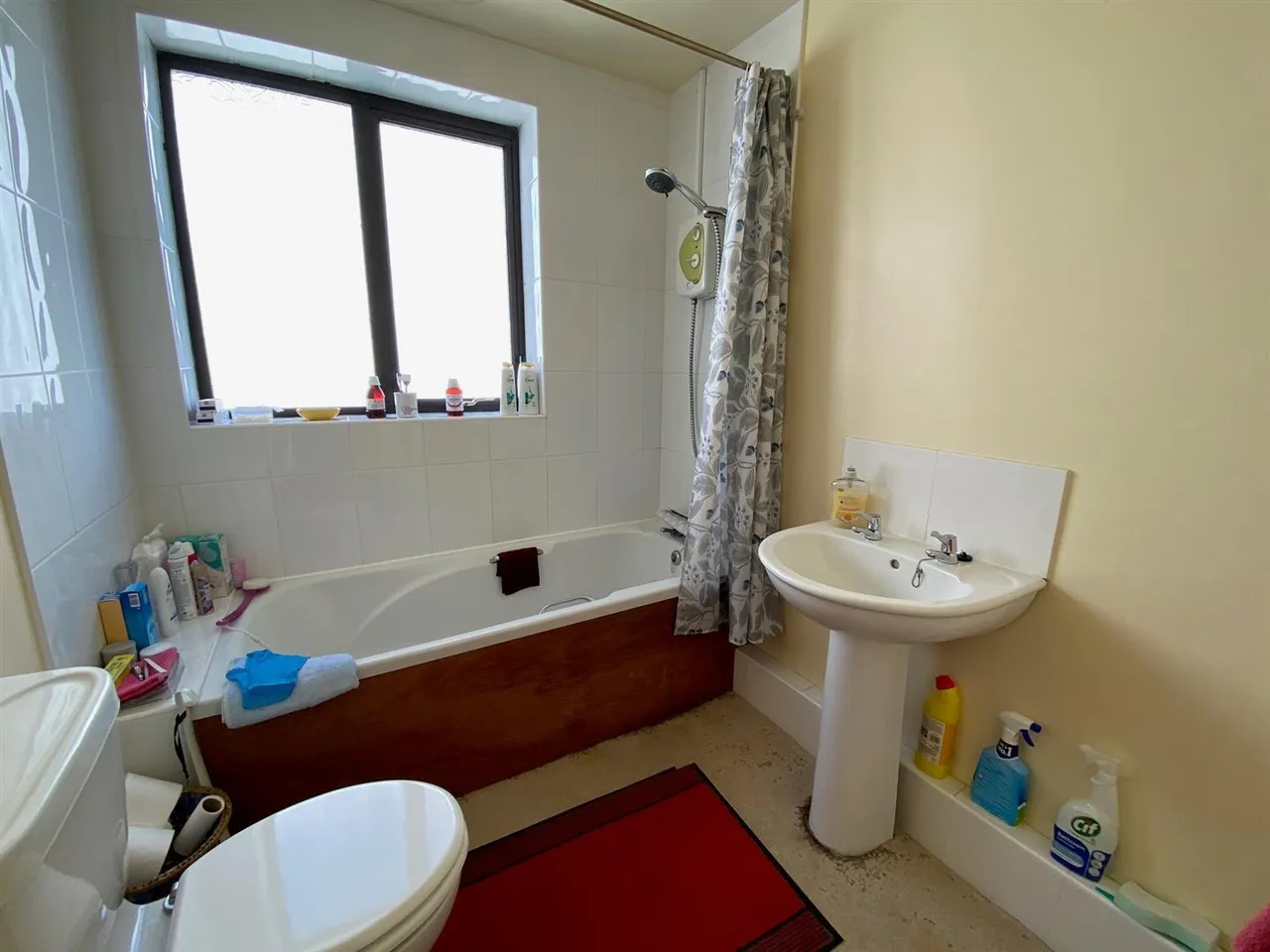 Pickersleigh Road, Malvern, WR14, photo 8