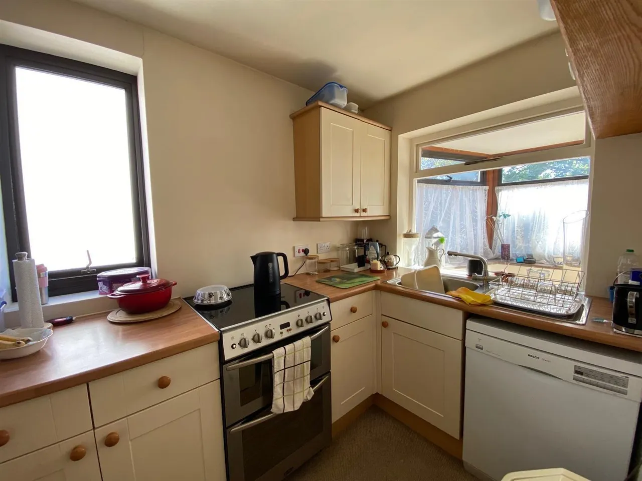 Pickersleigh Road, Malvern, WR14, photo 13