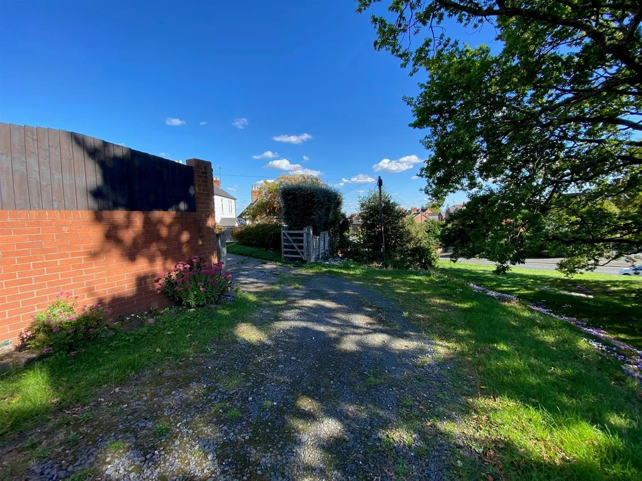 Pickersleigh Road, Malvern, WR14, photo 11