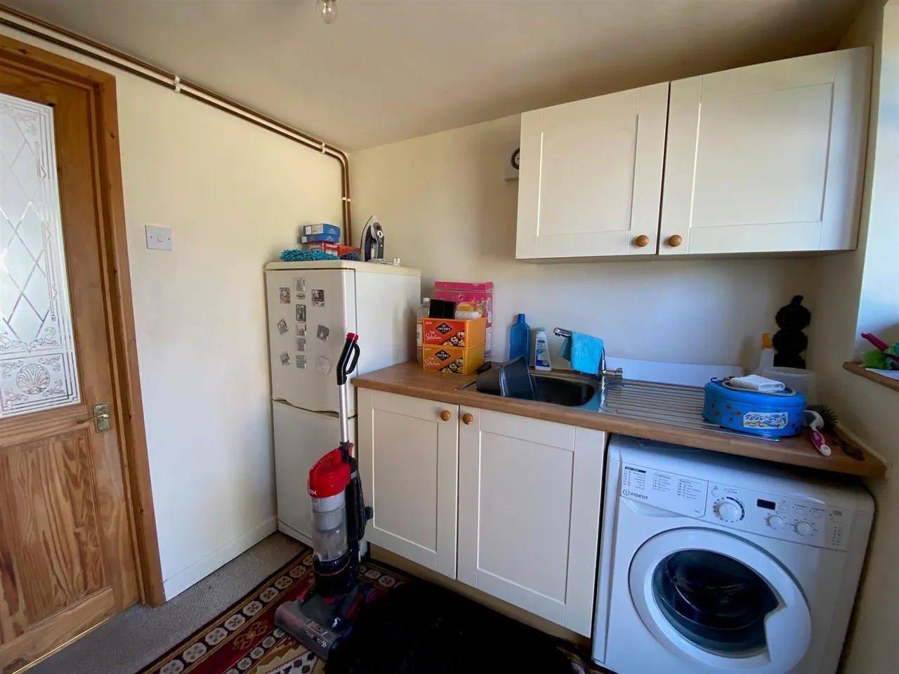Pickersleigh Road, Malvern, WR14, photo 9