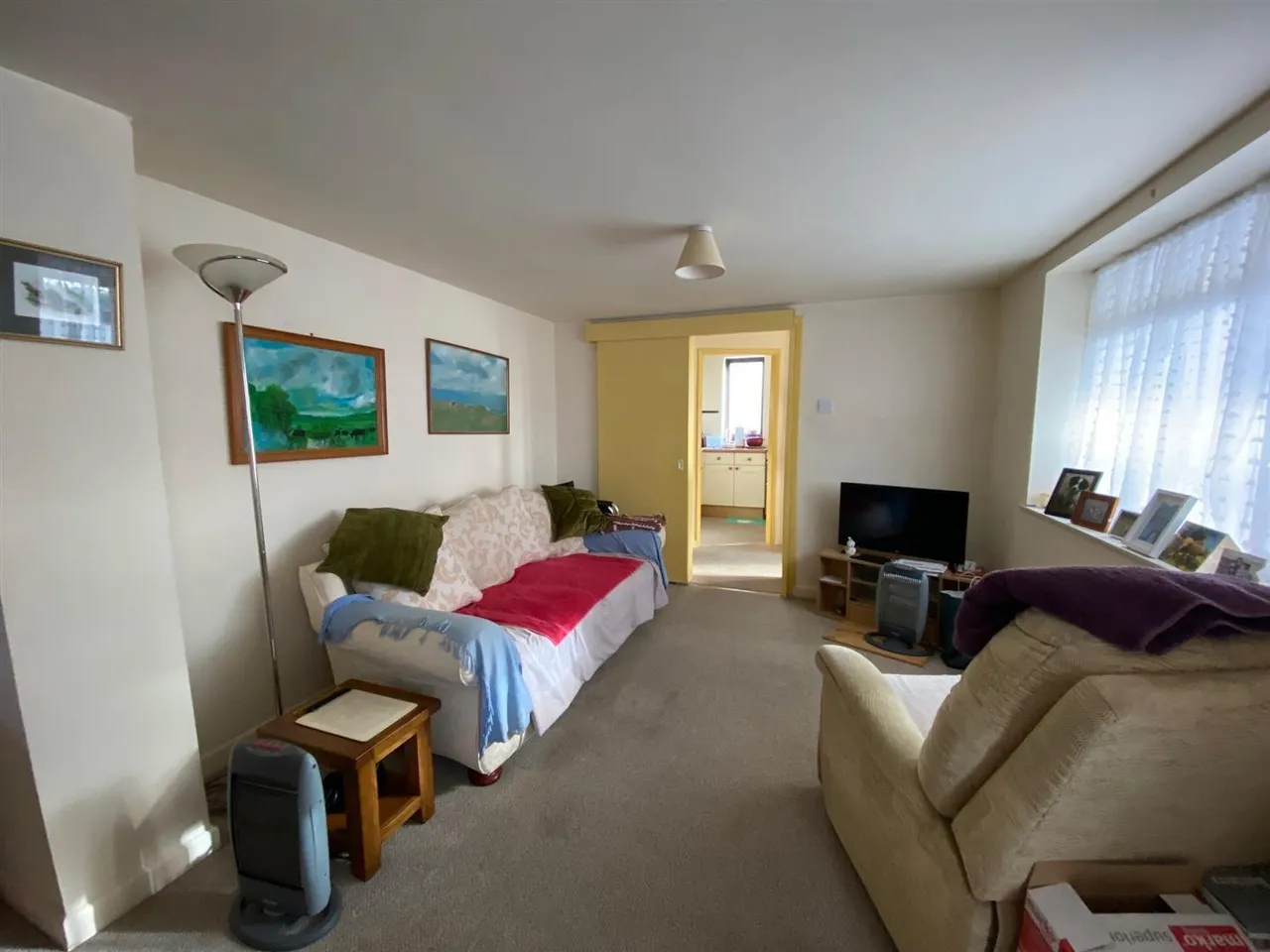 Pickersleigh Road, Malvern, WR14, photo 4