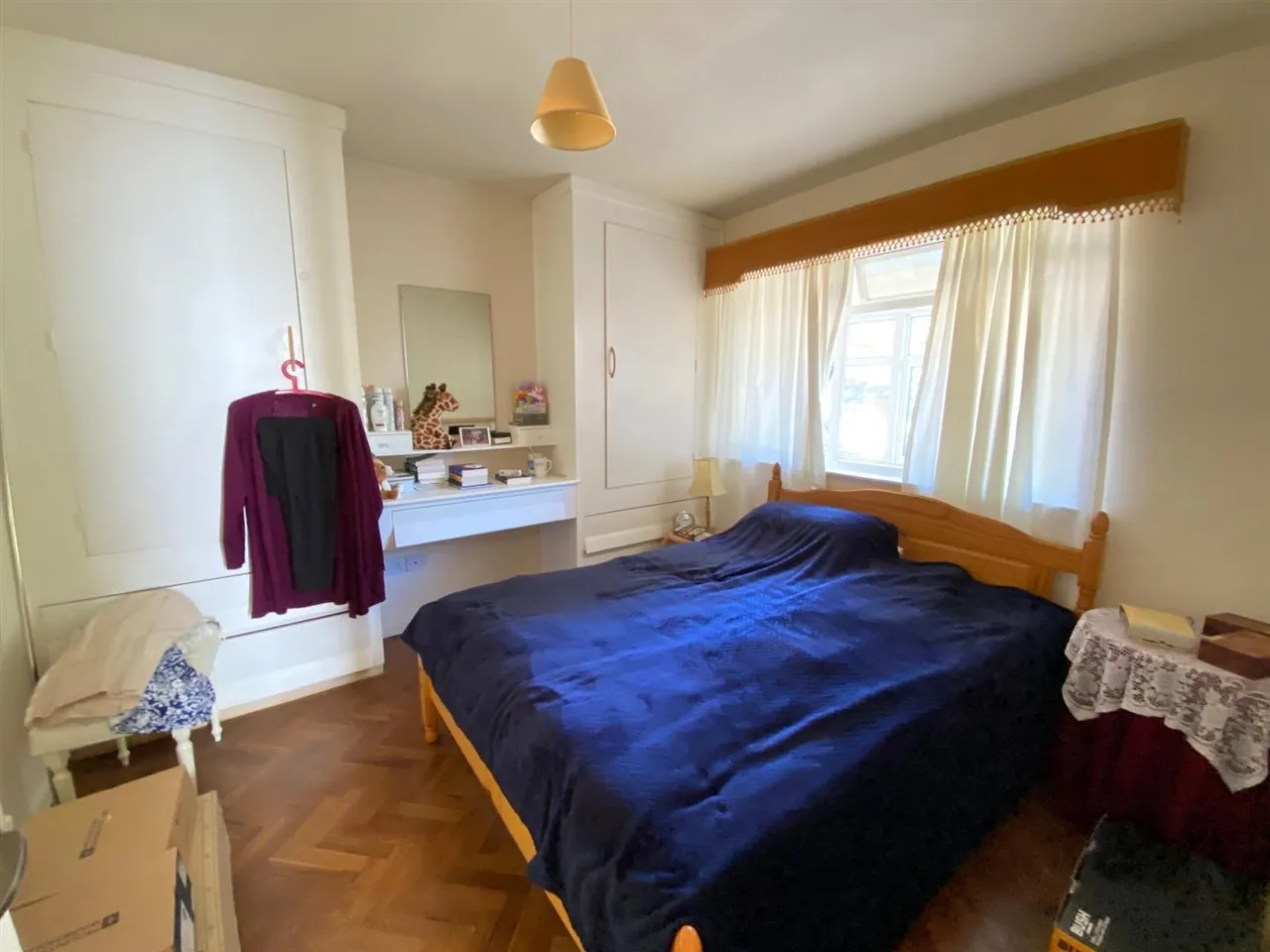 Pickersleigh Road, Malvern, WR14, photo 7