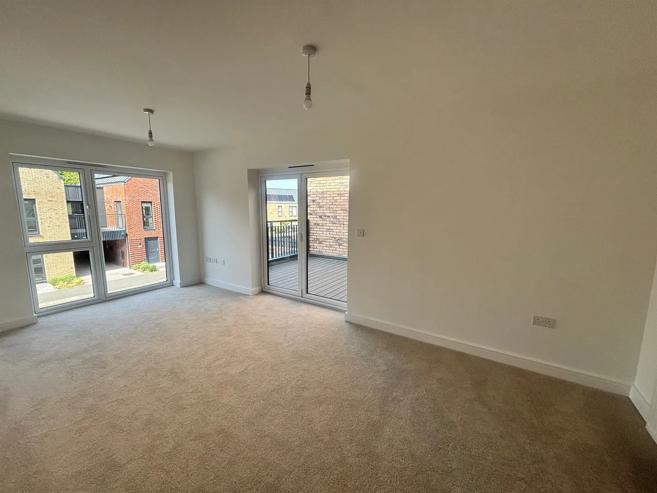 Abbey Road, West Bridgford, Nottingham, photo 10