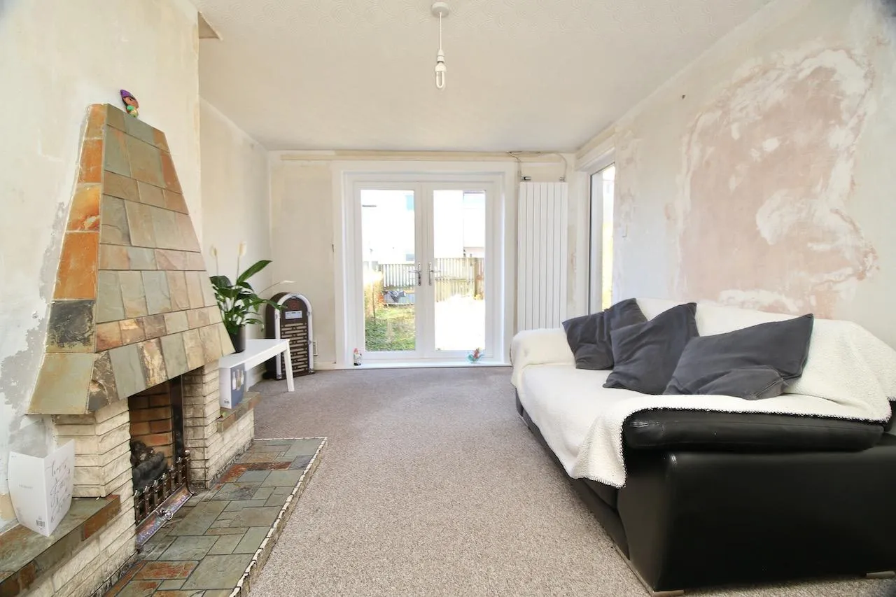 Afton Road, Cumbernauld, G67 2DP, photo 7