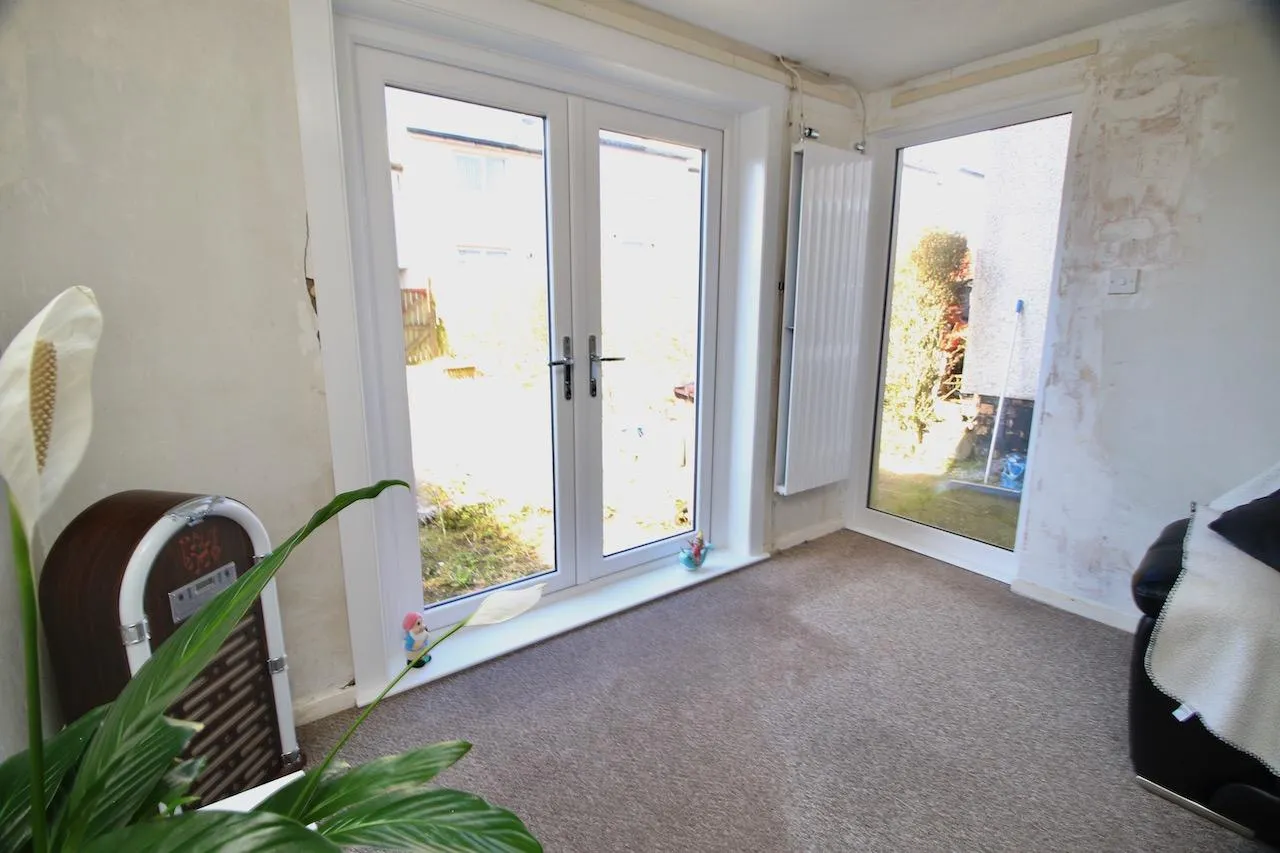 Afton Road, Cumbernauld, G67 2DP, photo 9