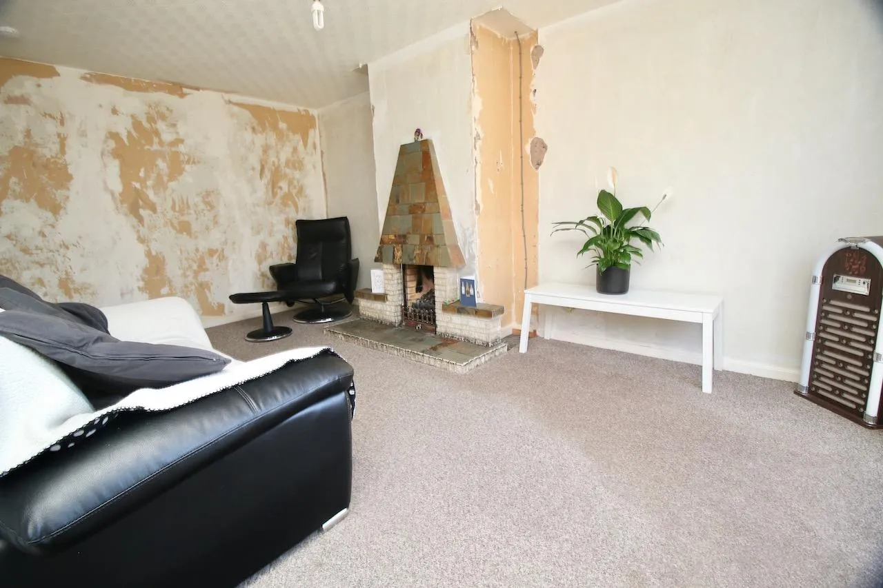 Afton Road, Cumbernauld, G67 2DP, photo 8
