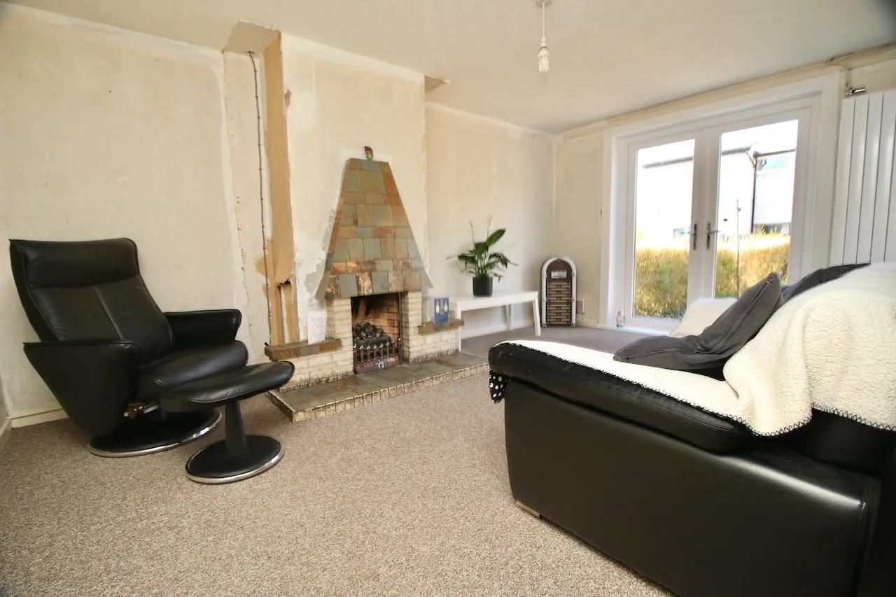 Afton Road, Cumbernauld, G67 2DP, photo 6