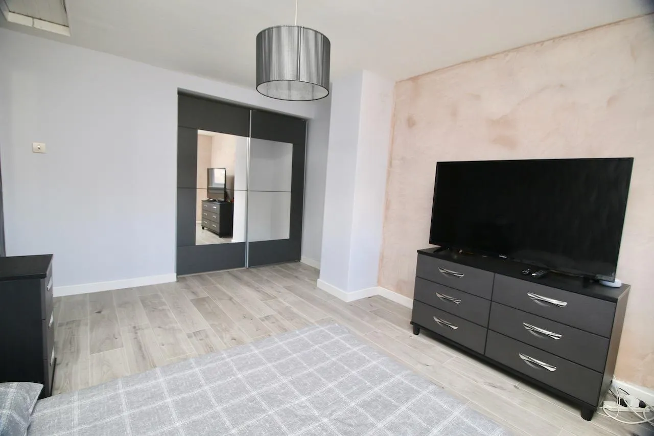Afton Road, Cumbernauld, G67 2DP, photo 4