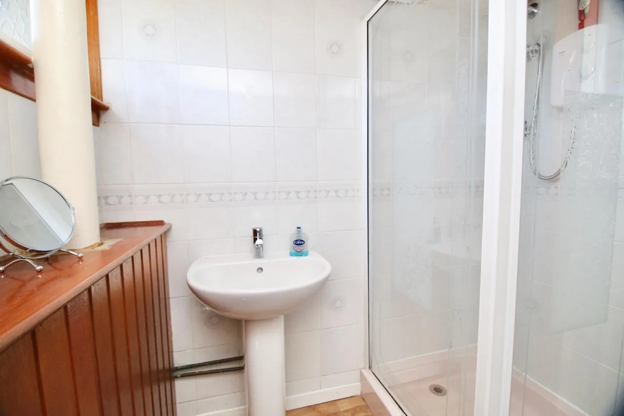 Afton Road, Cumbernauld, G67 2DP, photo 13