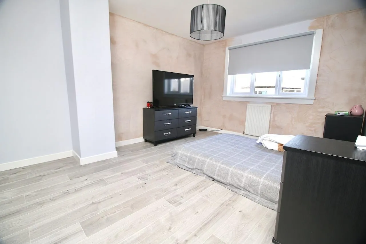 Afton Road, Cumbernauld, G67 2DP, photo 5