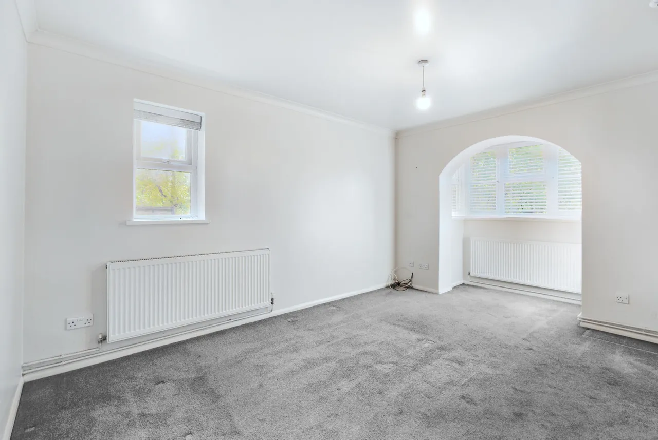 Taylor Close, St. Albans, AL4, photo 2