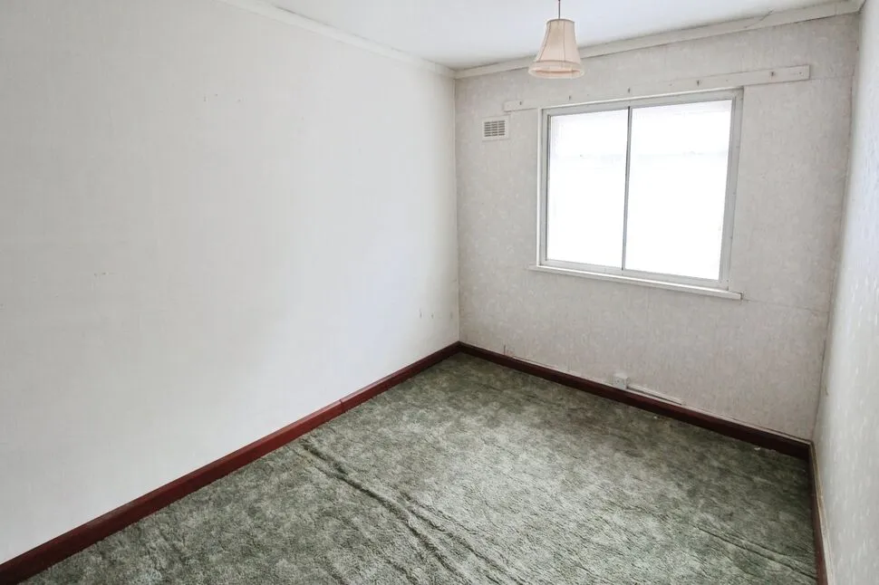 Eddish Road, Birmingham, B33, photo 7