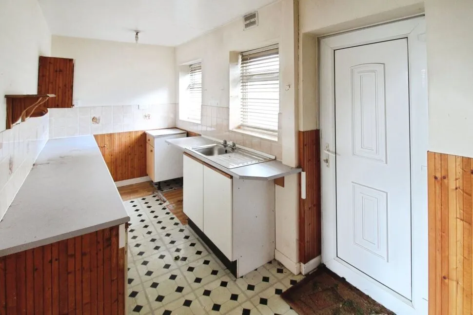 Eddish Road, Birmingham, B33, photo 2