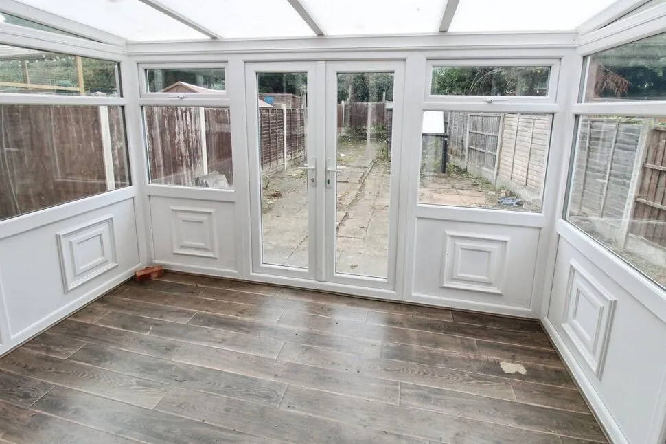 Eddish Road, Birmingham, B33, photo 5