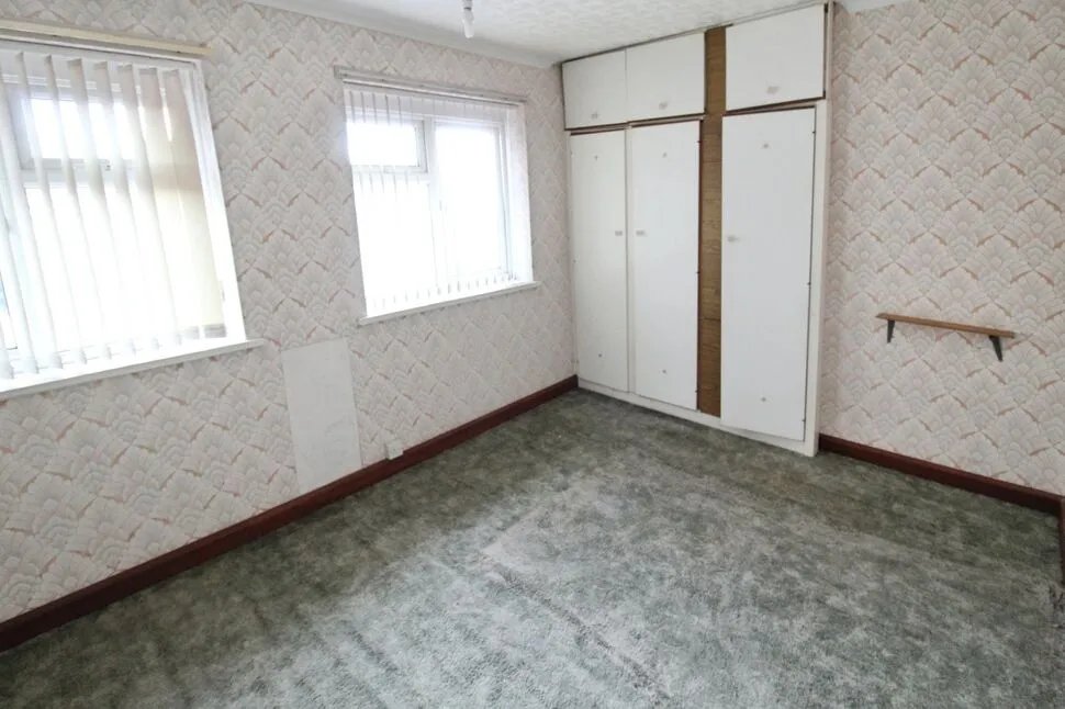 Eddish Road, Birmingham, B33, photo 6