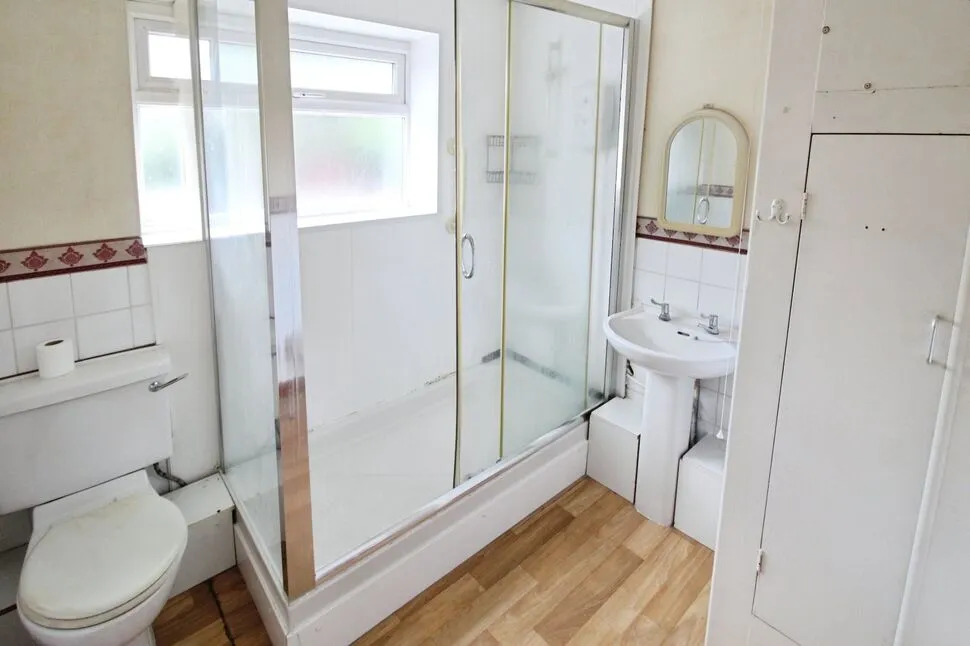 Eddish Road, Birmingham, B33, photo 8