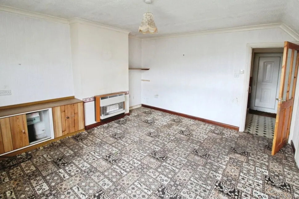 Eddish Road, Birmingham, B33, photo 4