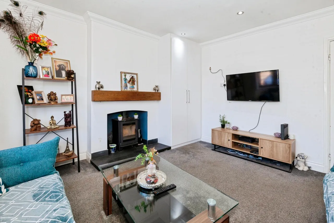 Bath Road, Maidenhead, SL6, photo 8