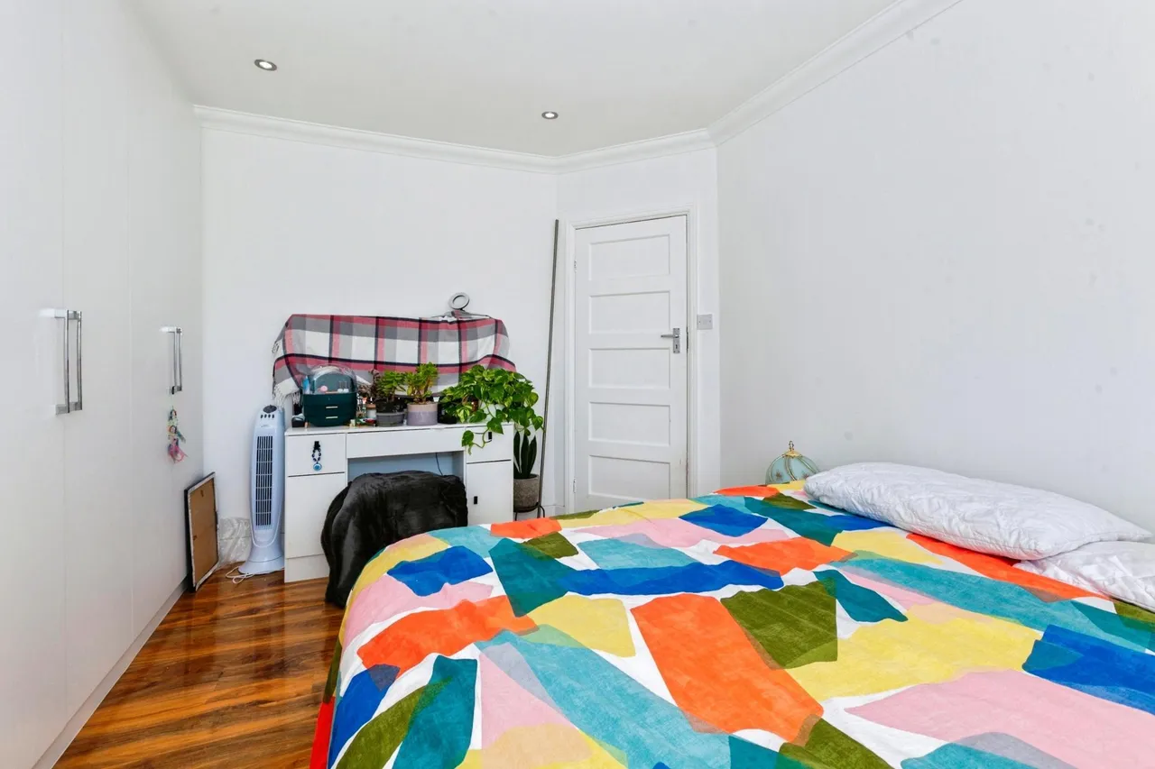 Bath Road, Maidenhead, SL6, photo 14
