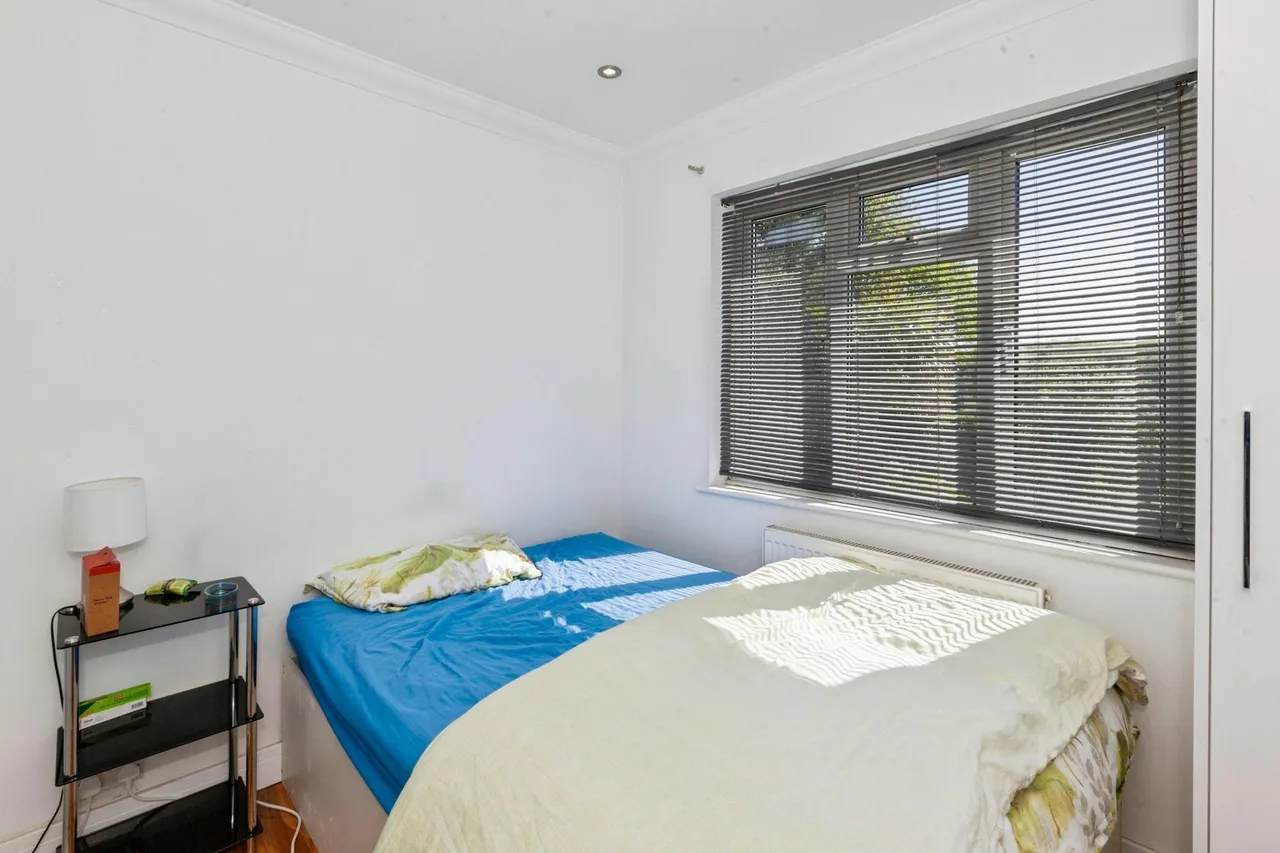 Bath Road, Maidenhead, SL6, photo 16