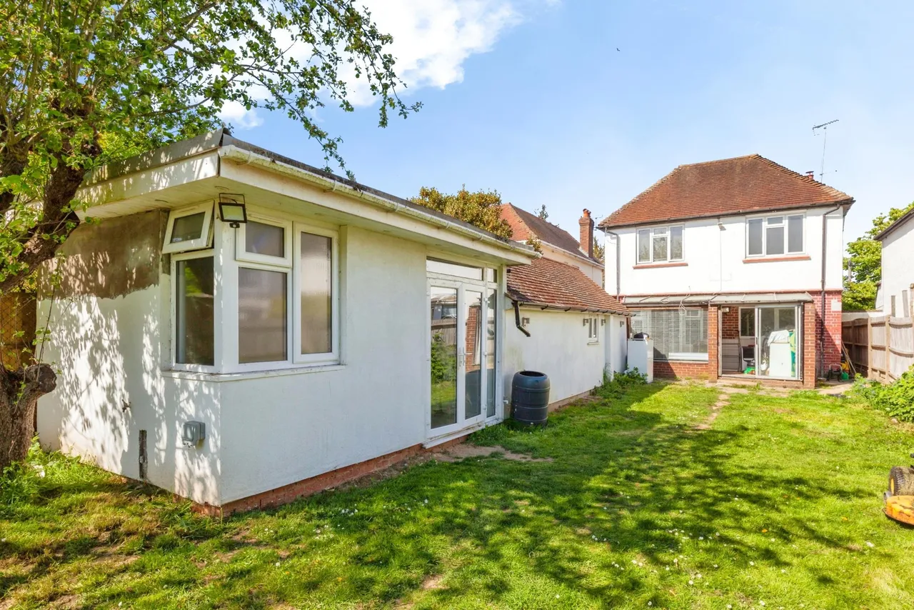4 bed house for sale, Bath Road, Maidenhead, SL6