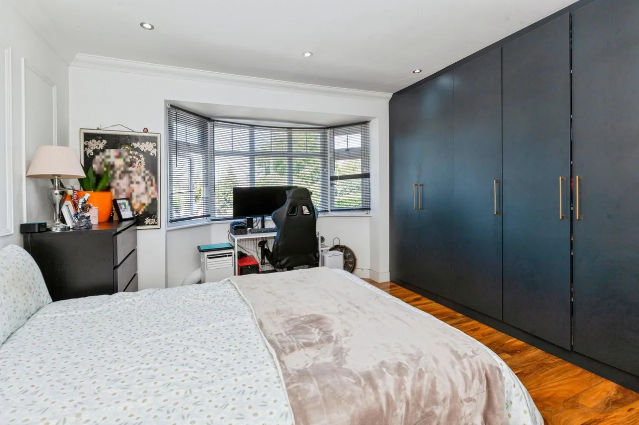 Bath Road, Maidenhead, SL6, photo 11