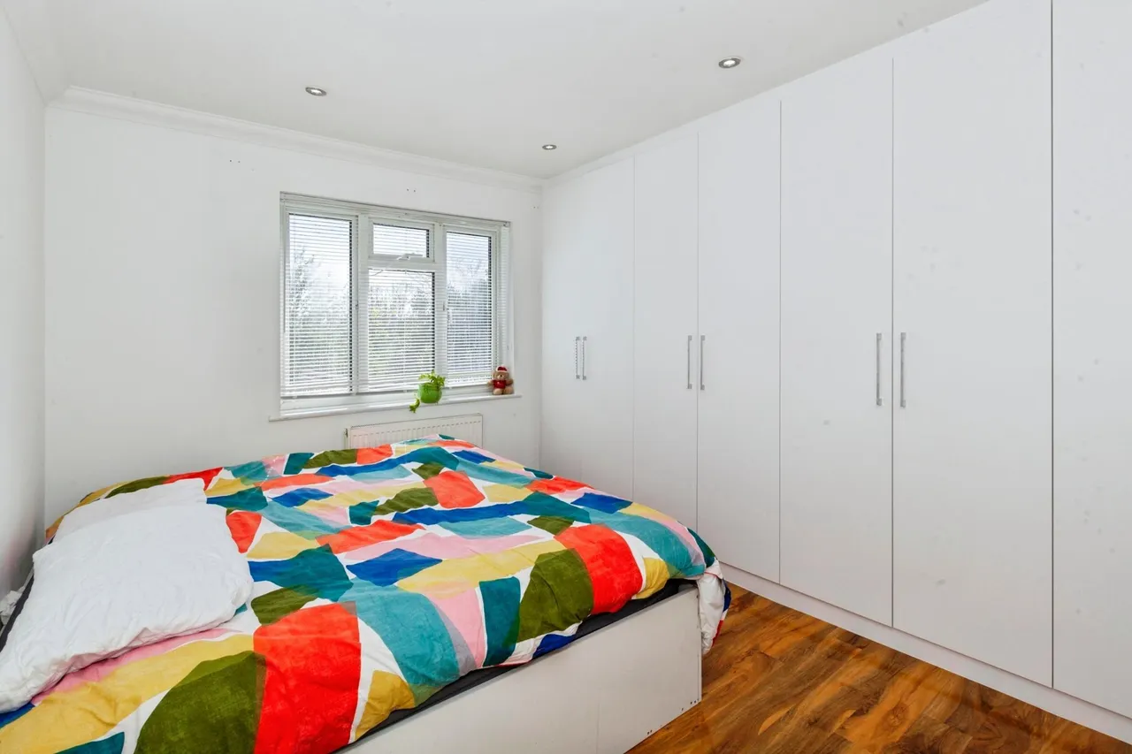 Bath Road, Maidenhead, SL6, photo 13