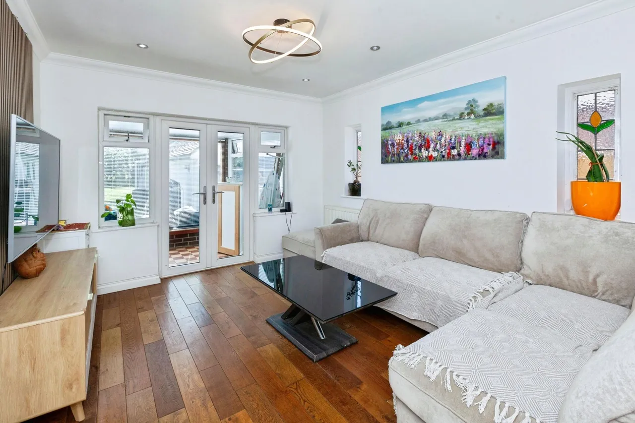 Bath Road, Maidenhead, SL6, photo 7