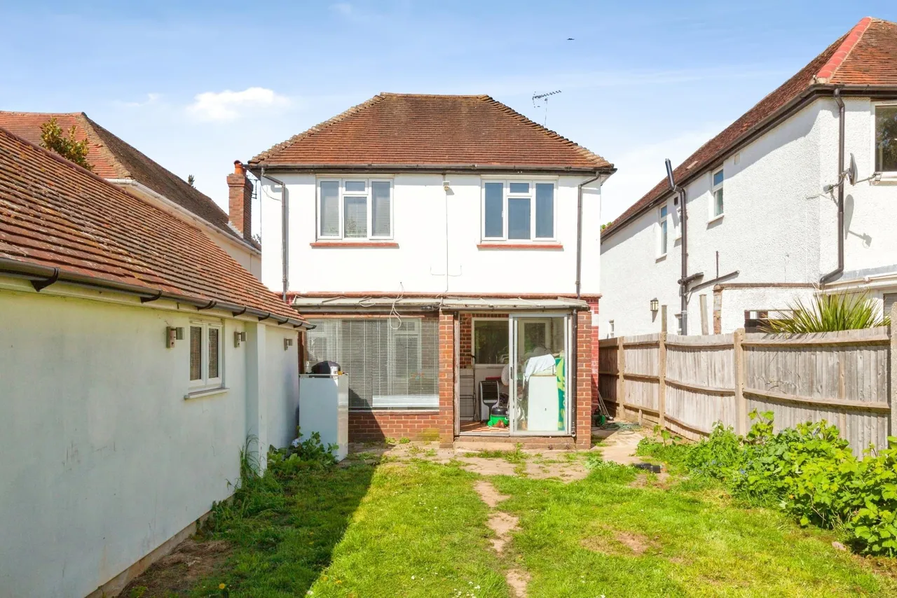 Bath Road, Maidenhead, SL6, photo 23