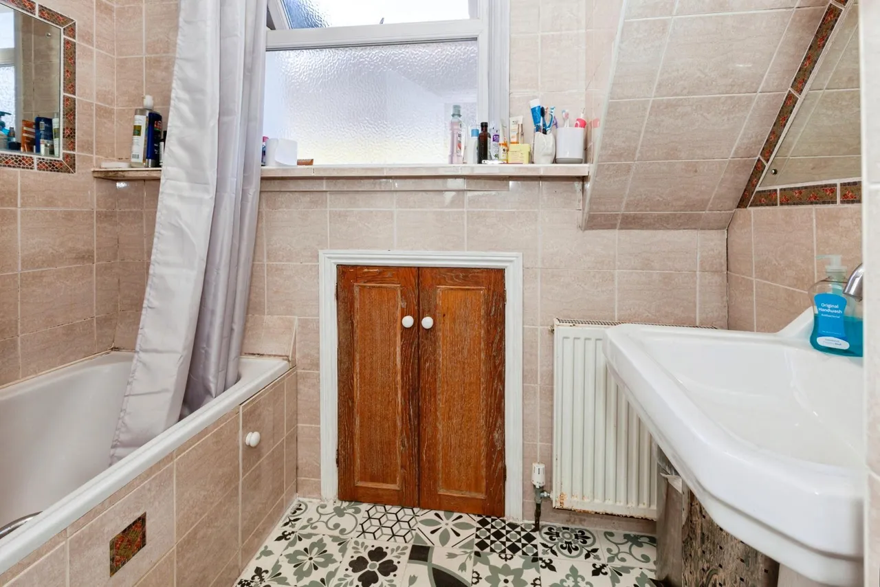 Bath Road, Maidenhead, SL6, photo 15
