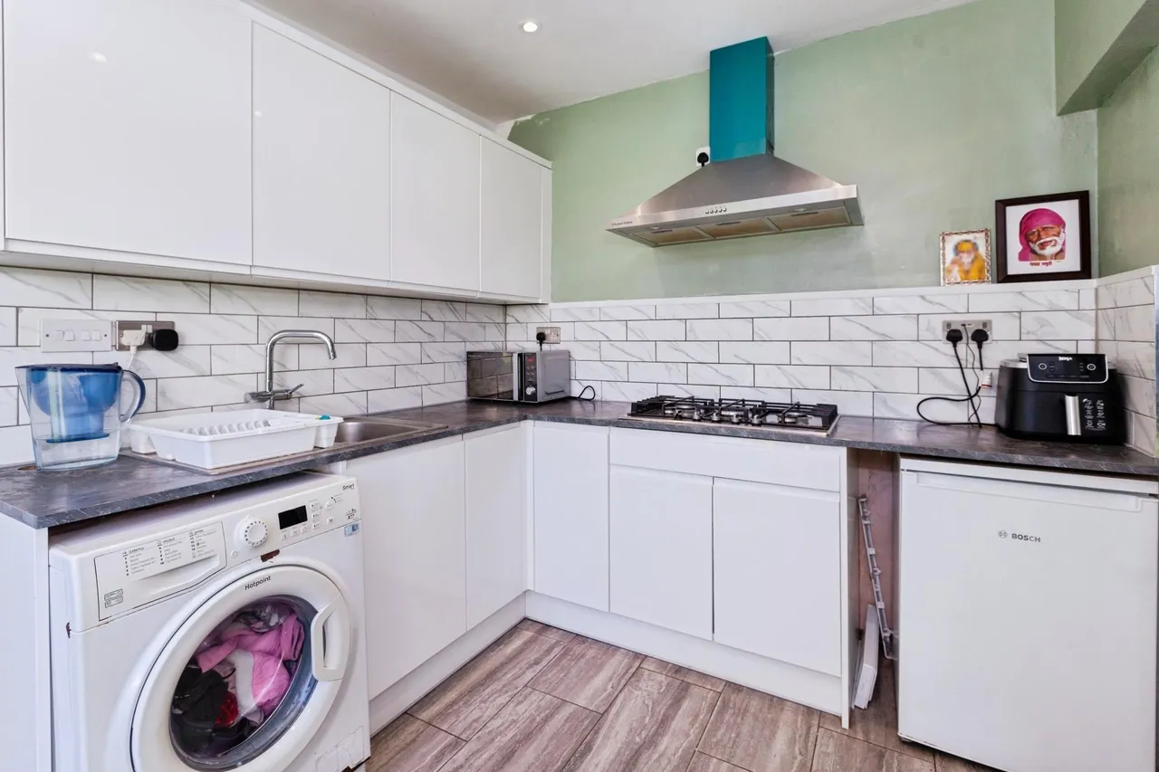 Bath Road, Maidenhead, SL6, photo 19