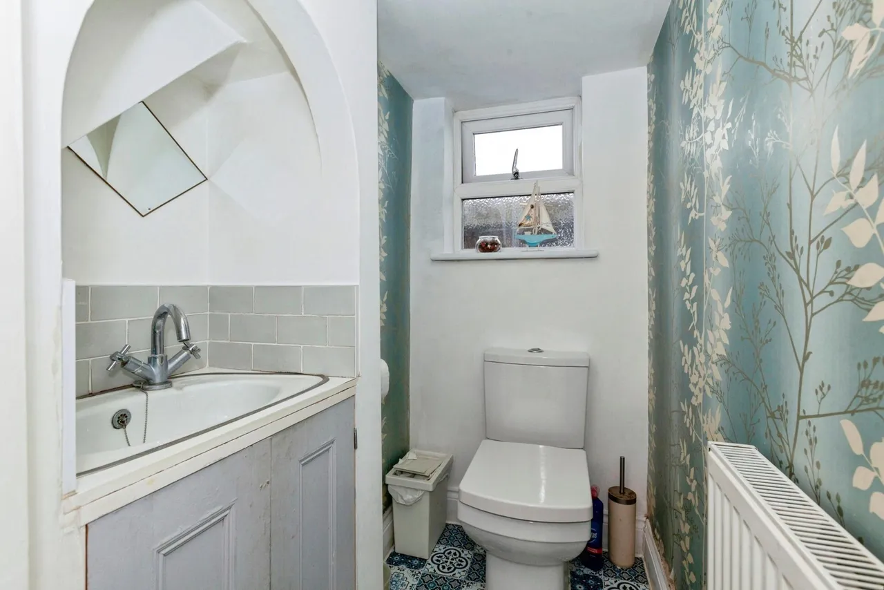 Bath Road, Maidenhead, SL6, photo 21