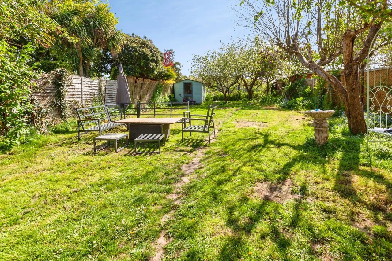Bath Road, Maidenhead, SL6, photo 22