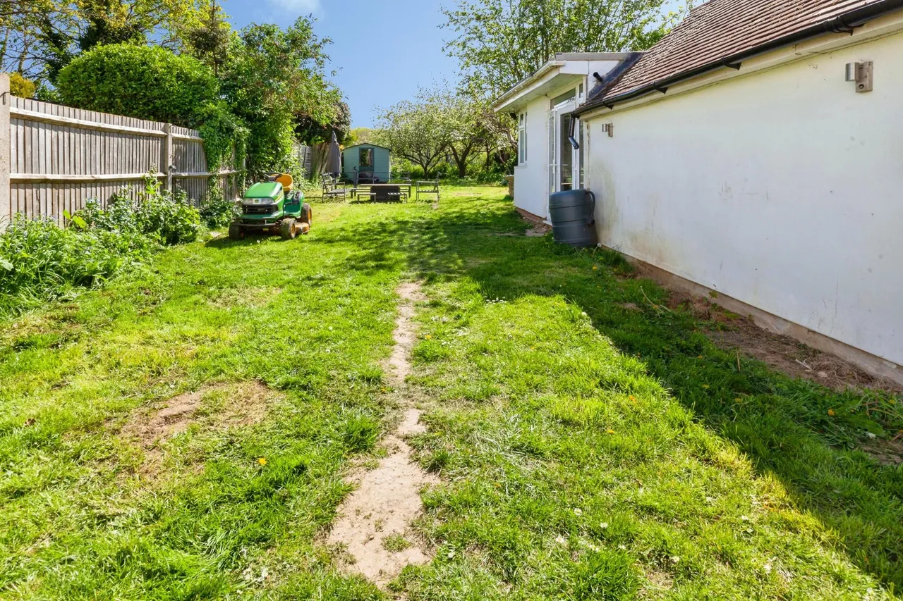 Bath Road, Maidenhead, SL6, photo 5