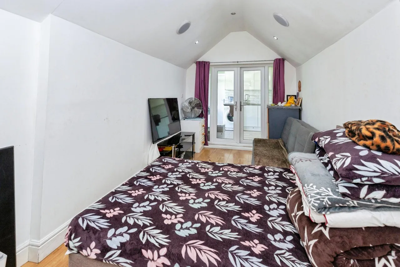 Bath Road, Maidenhead, SL6, photo 18